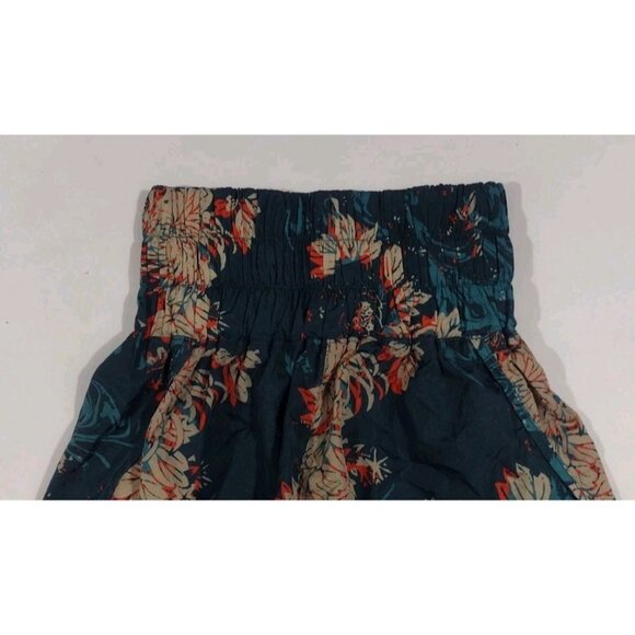 Free People Movement The Way Home Shorts - Picture 2 of 8